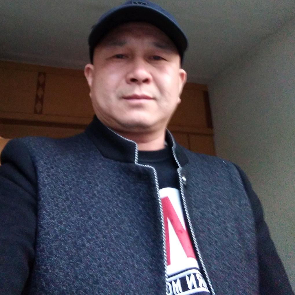 明天会更好