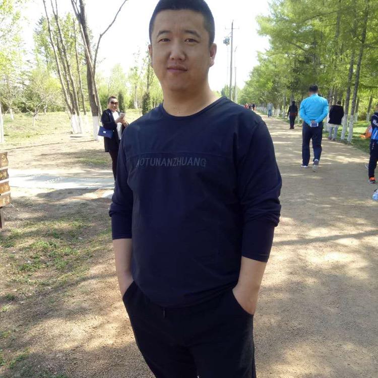 长春创享