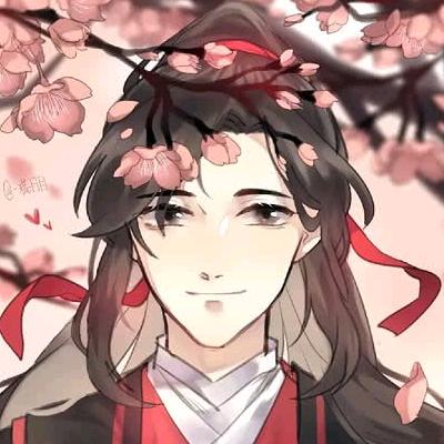 夷陵撩祖