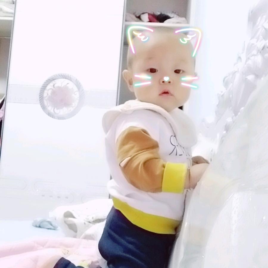 橘子