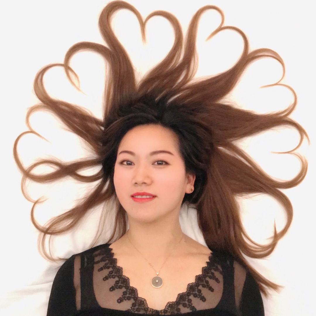 趁早