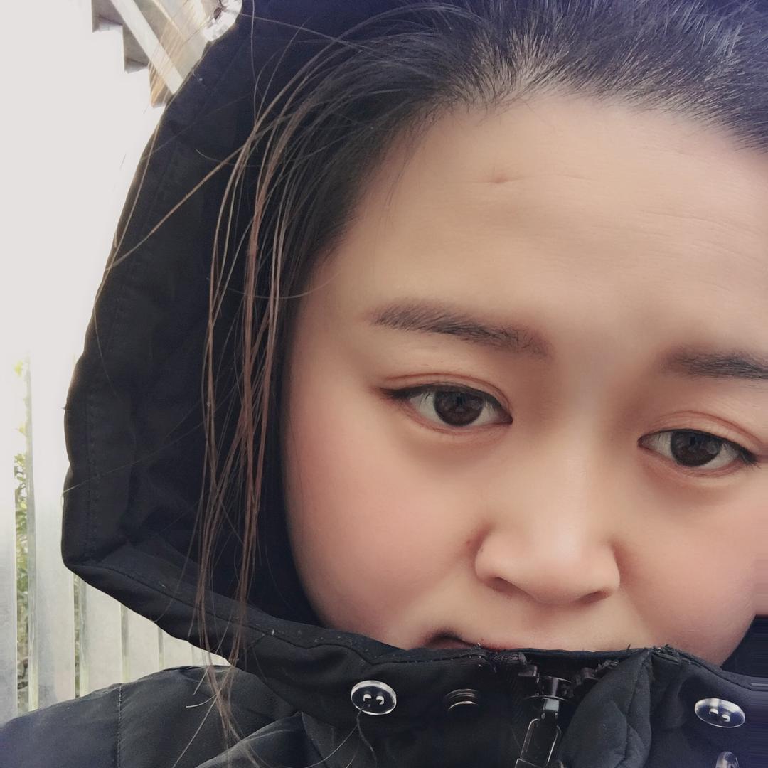 敏敏