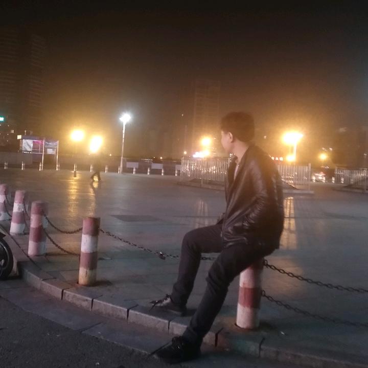 贵州小余