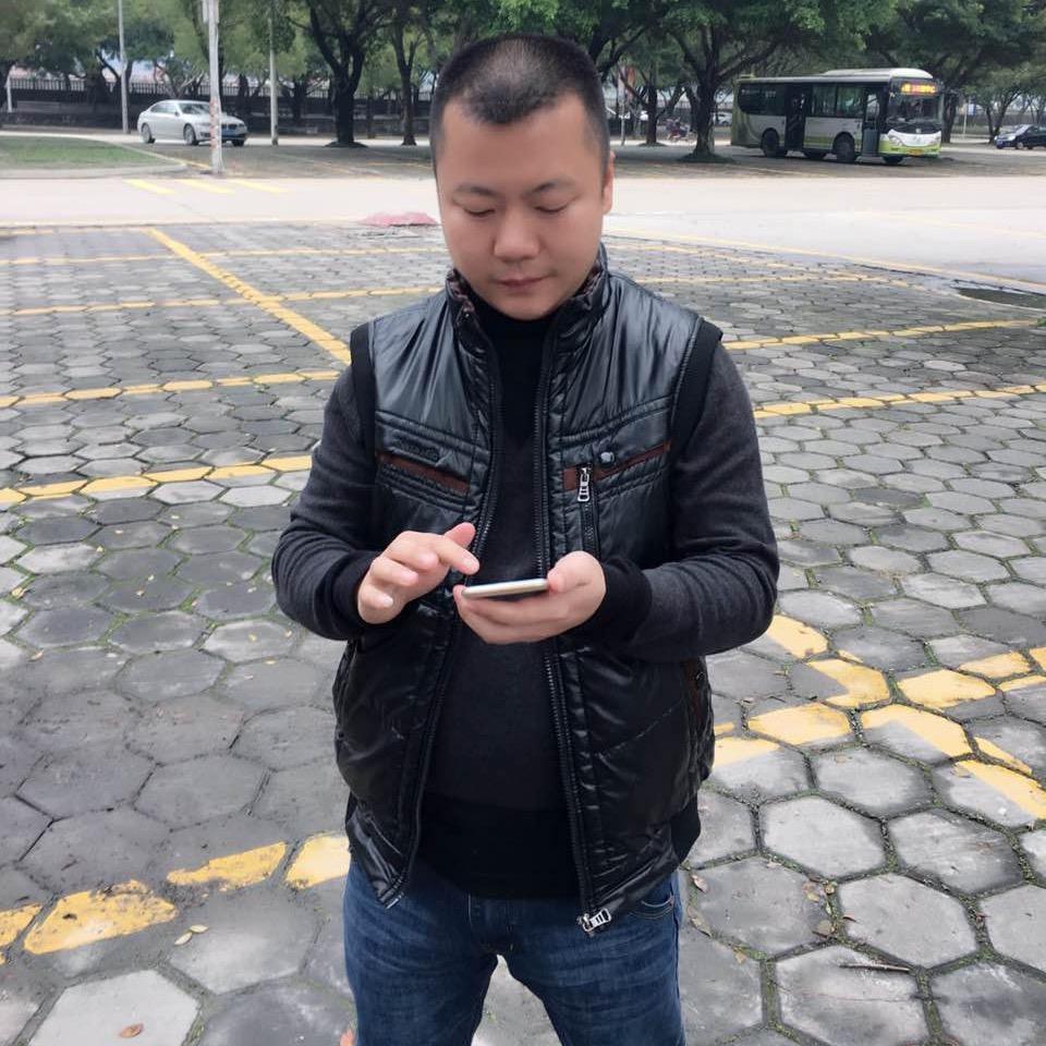 普少