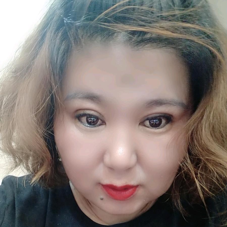 赵小二