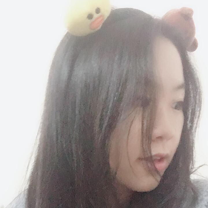 吃小猫的大鱼🐠