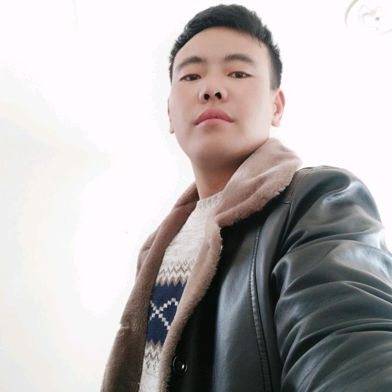 忘记时间，忘记妮