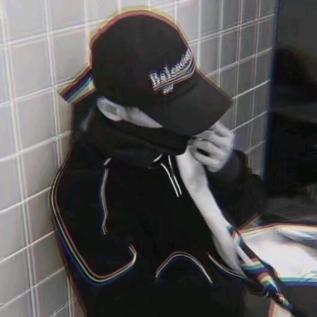 东方晓太白