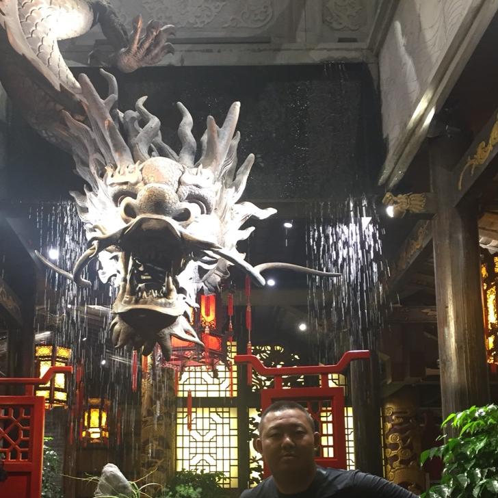 年青人🍻