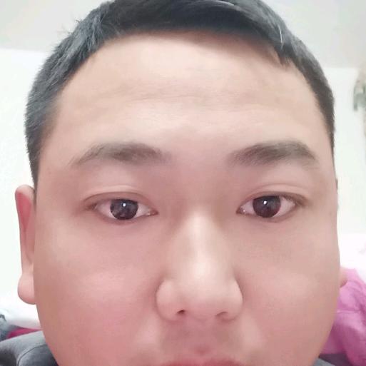 呼吸