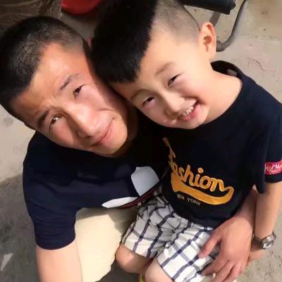 华仔