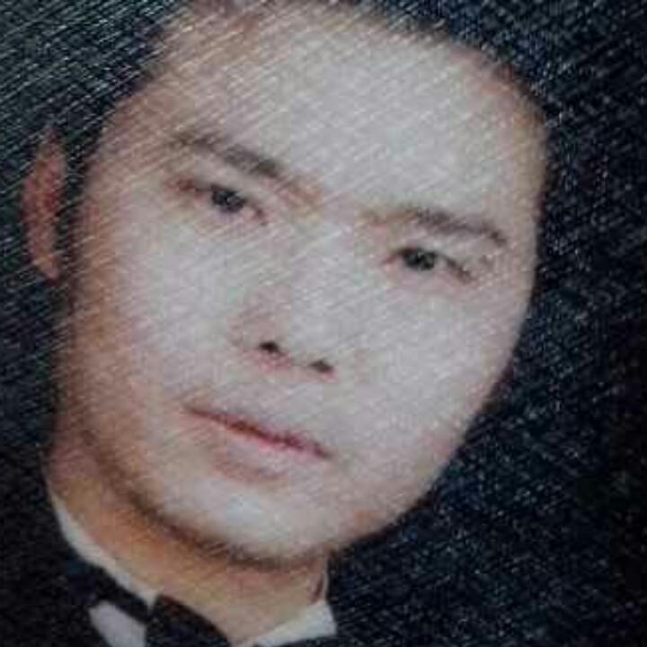 韩城鼎威托管 . 董酷sir数界领航