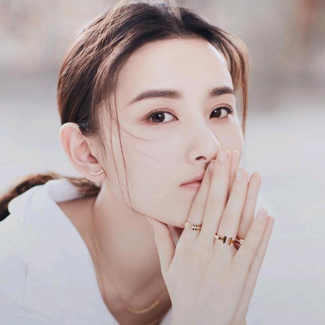 零星闪闪