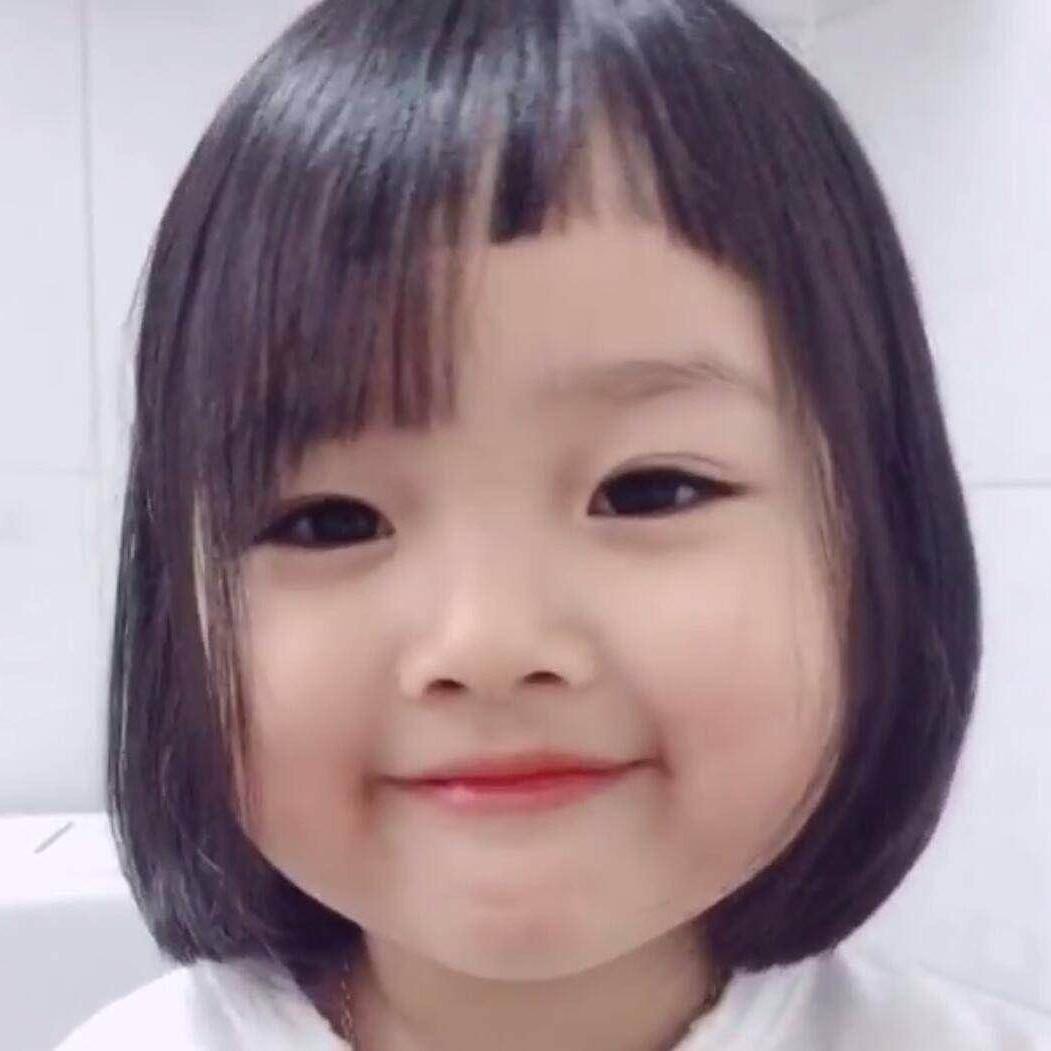 听名字就很酷
