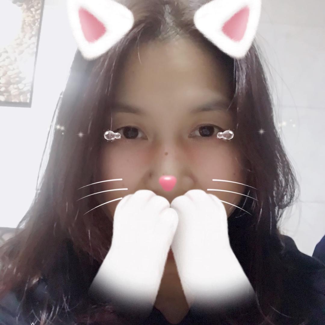 美丽