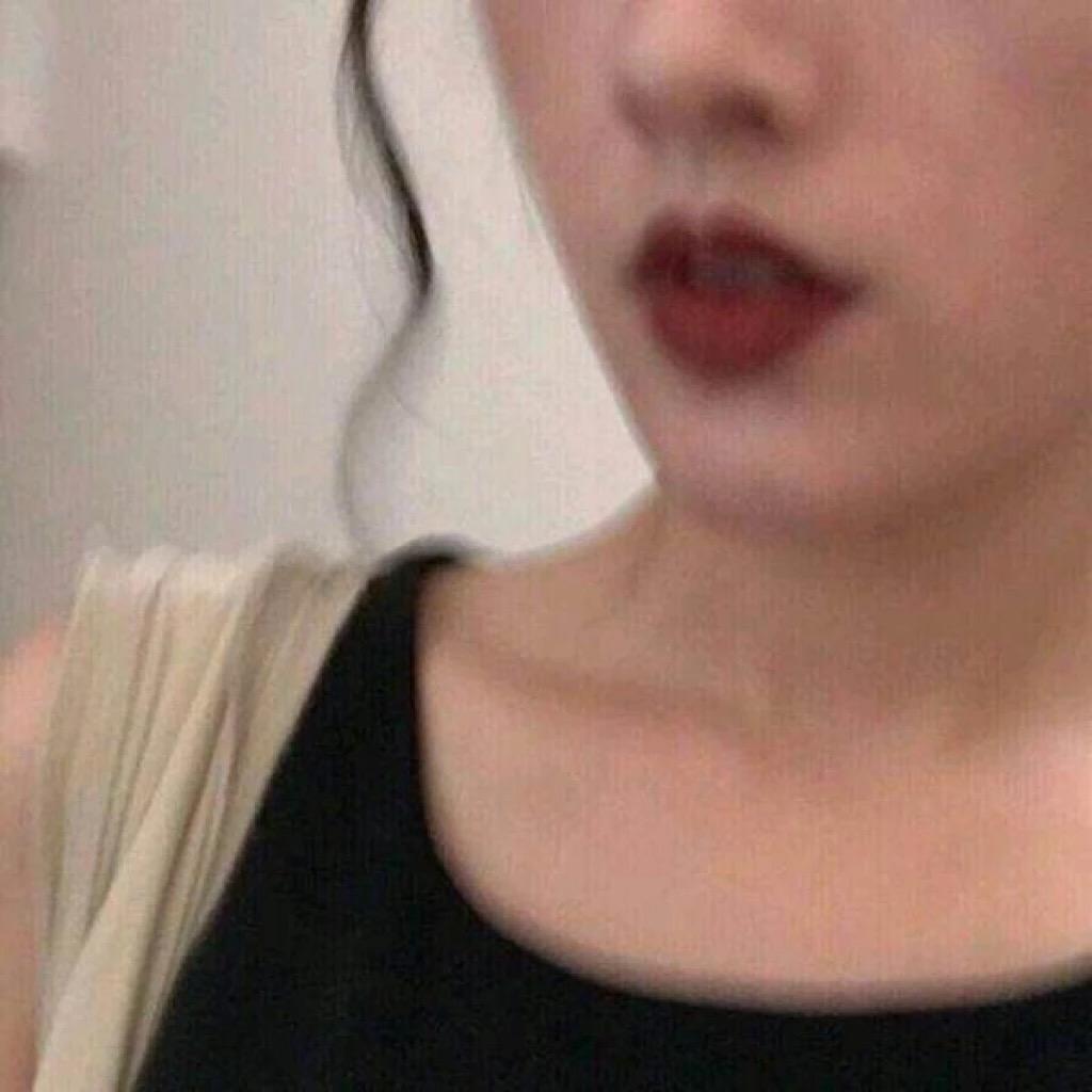剁手狂魔