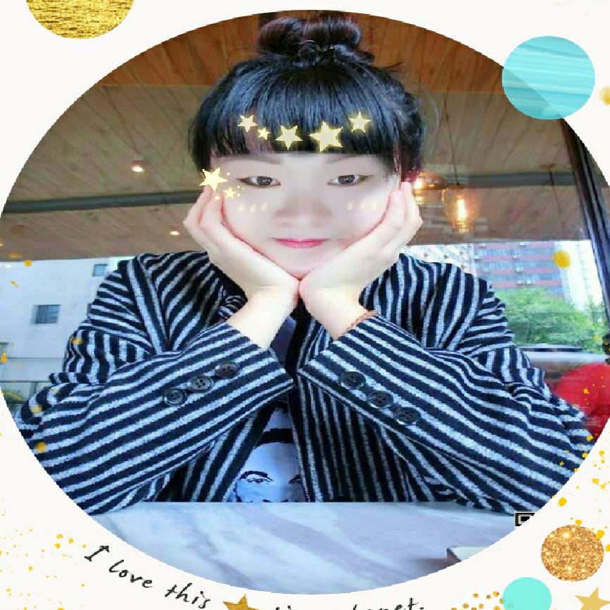 ZYXA雪儿