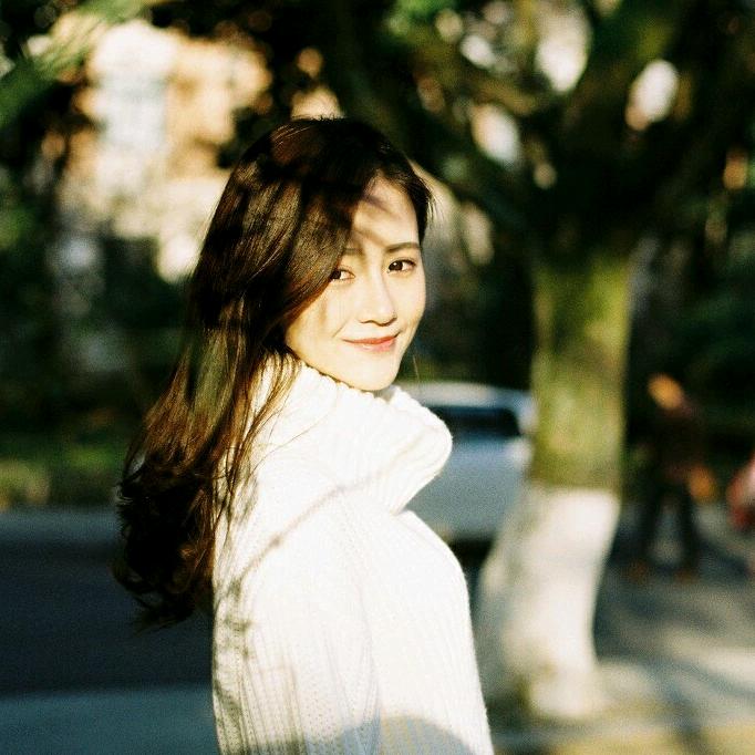娟子