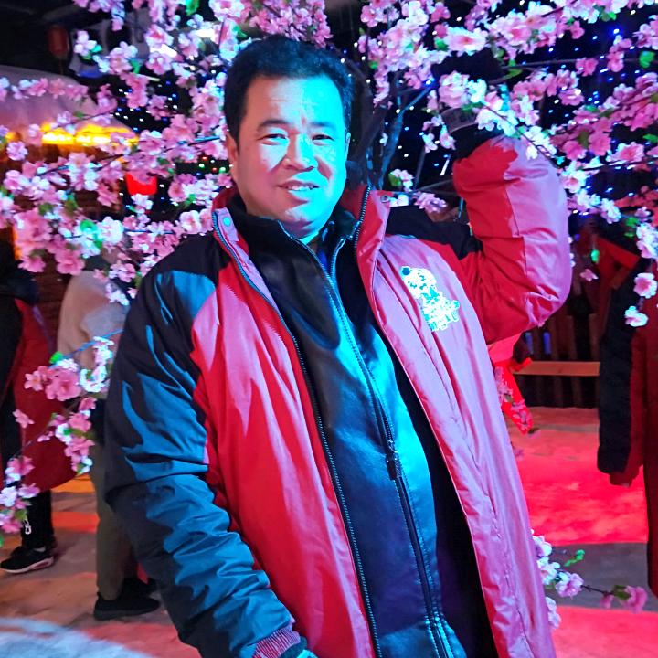 王百彦