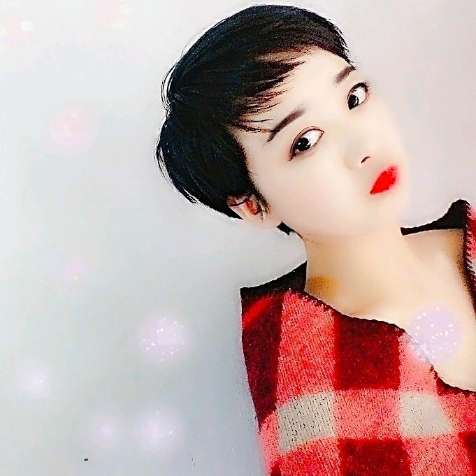 丫头☞阿凤♡姐☜