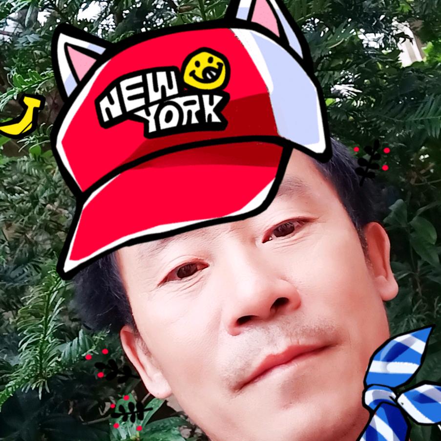 计师傅
