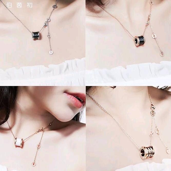 AA⁶⁶⁶一切随缘⁵₂⁰