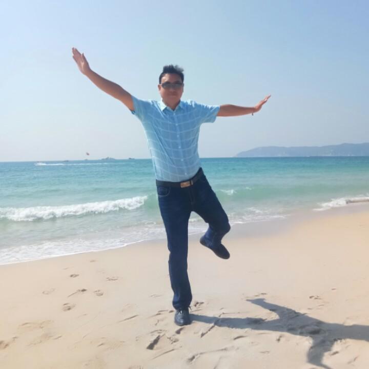 爱我你就抱抱我👩‍❤️‍👨