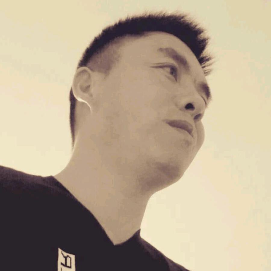 金哥