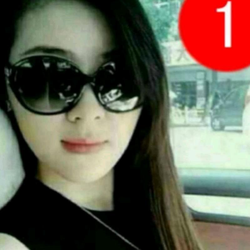 🇨🇳难忘的梦