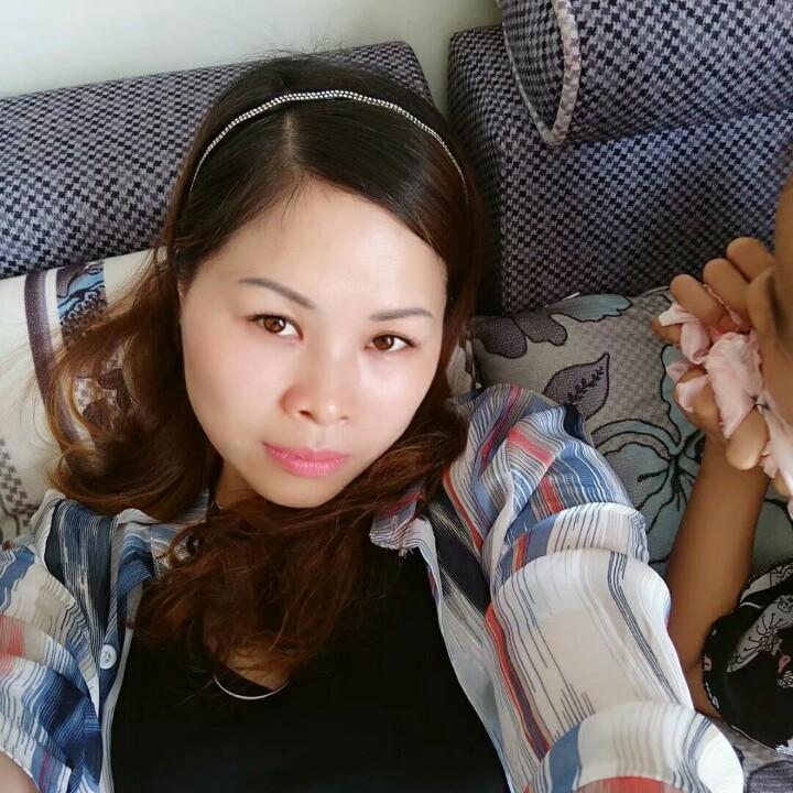 心心相印（互）