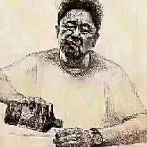 肥羊羊YJM