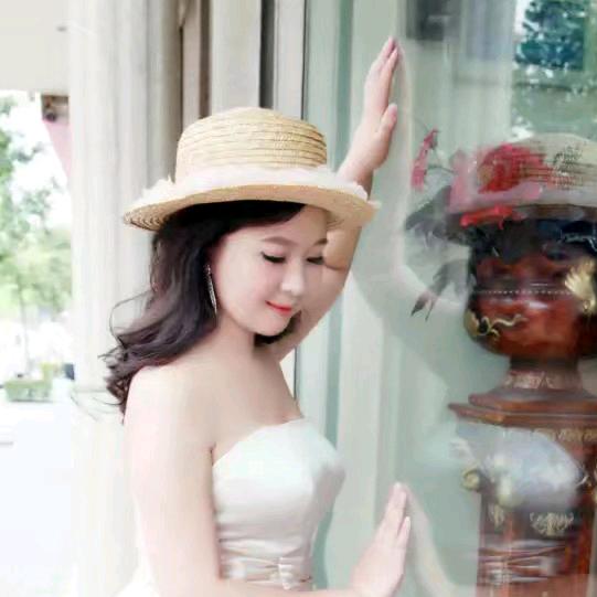 蒲苇箫箫