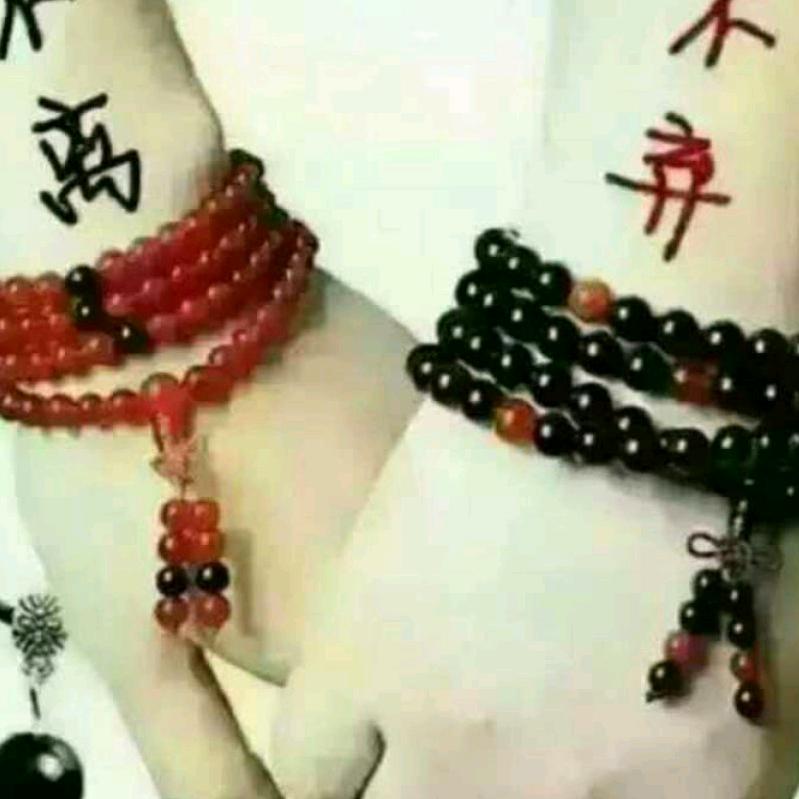 爱你👫一生❤️❤️🙏🙏🌹🌹