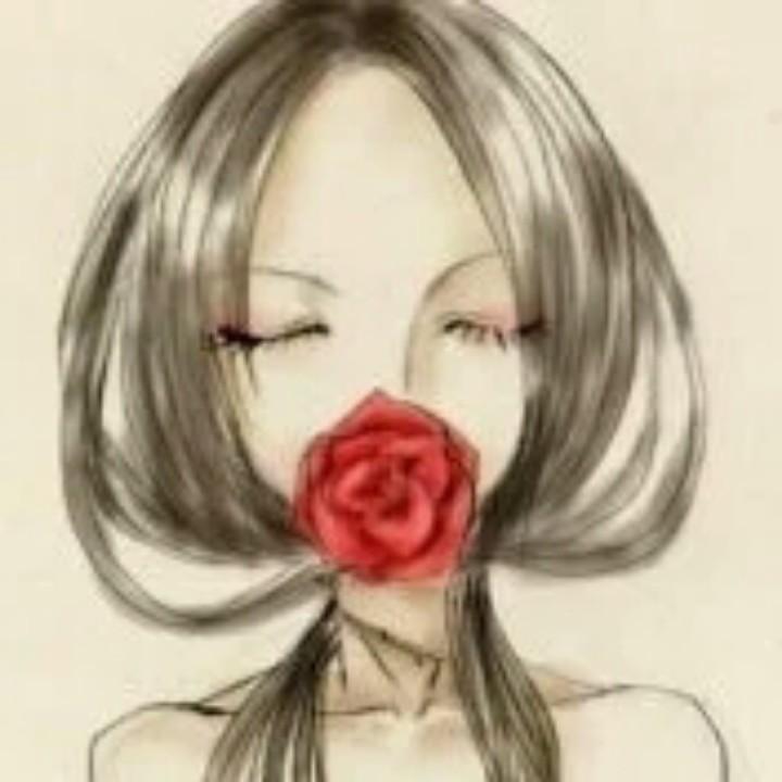 七悸，(南方养生馆)