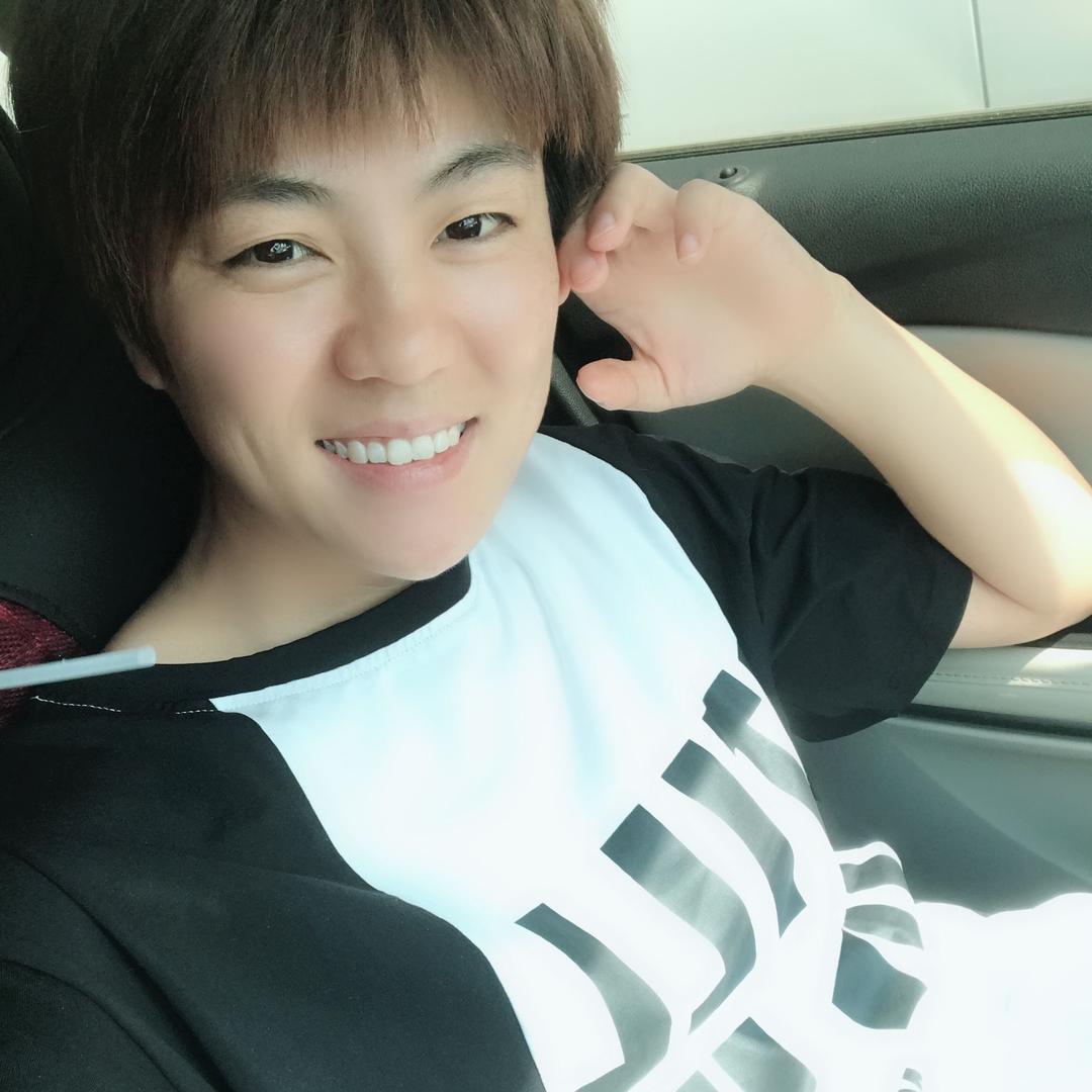 小周洲