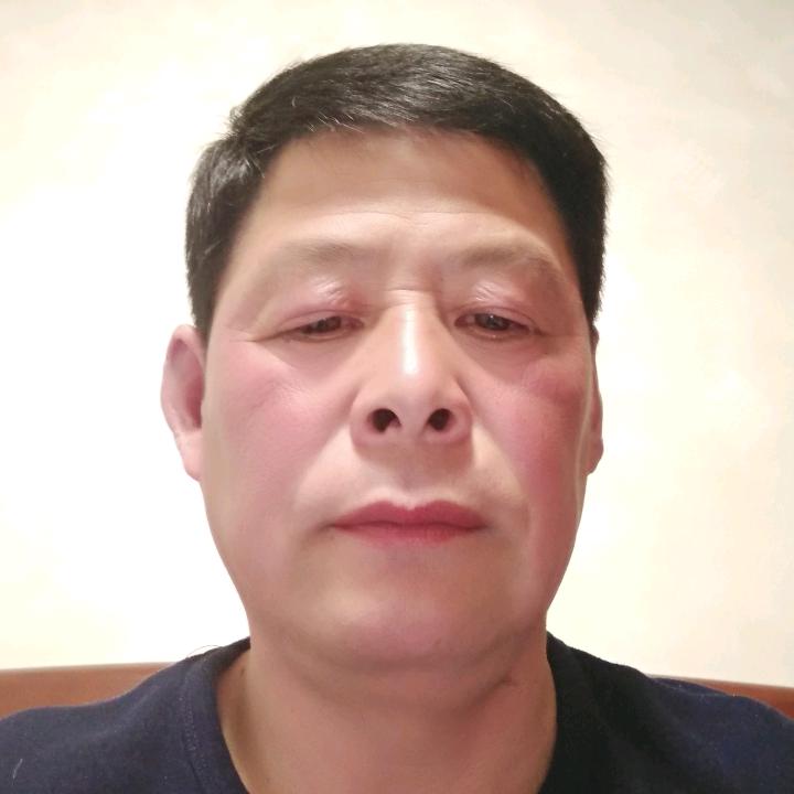 用户王三草鸡店