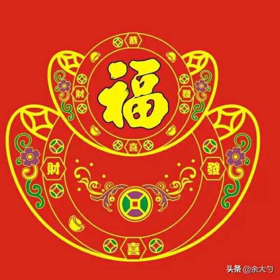 🌈梅花盛开🌈