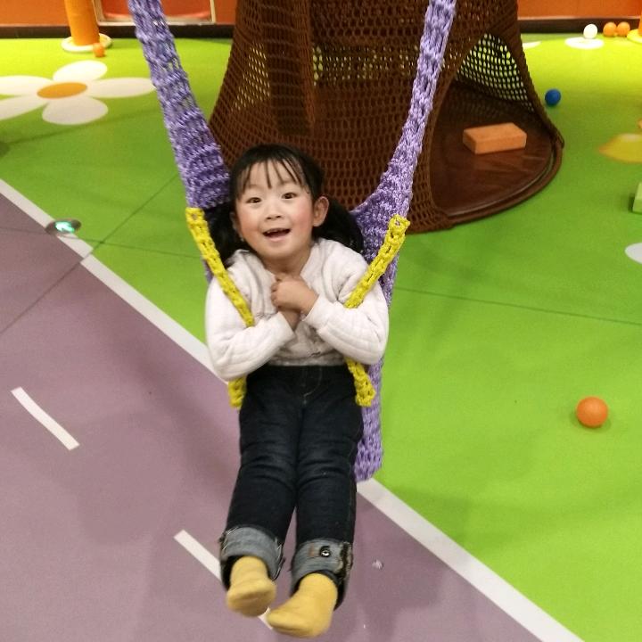 明天会更好🐍️