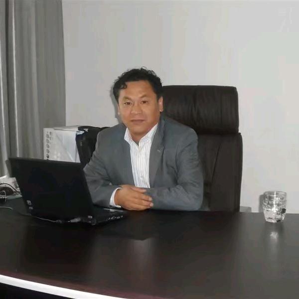 德奥电梯销售-老迟