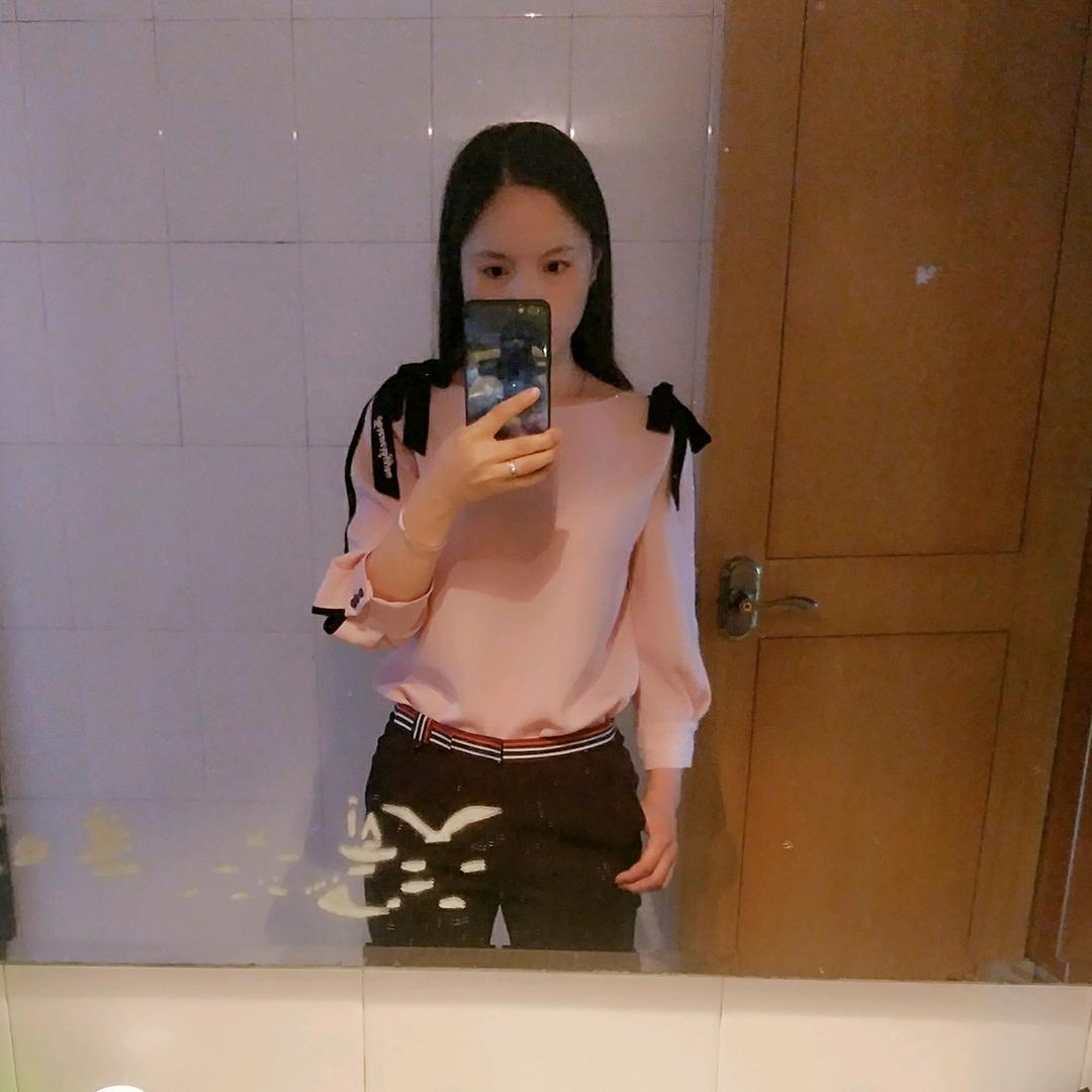 春园茗茶～～💃