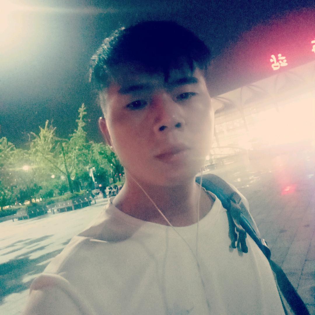 迈步向前