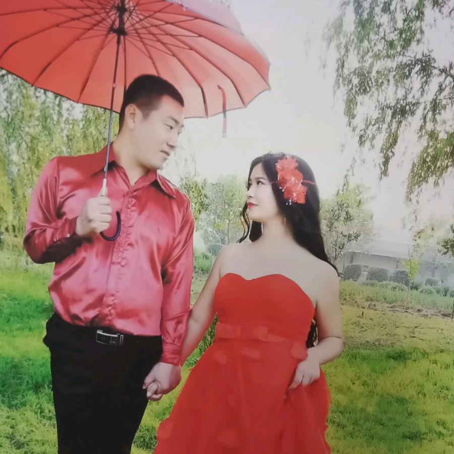 洁万家专业清洗服务