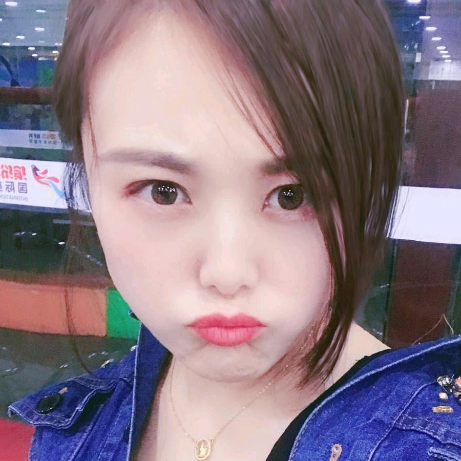 付瑶的佛系生活✺◟(∗❛ัᴗ❛ั∗)◞✺