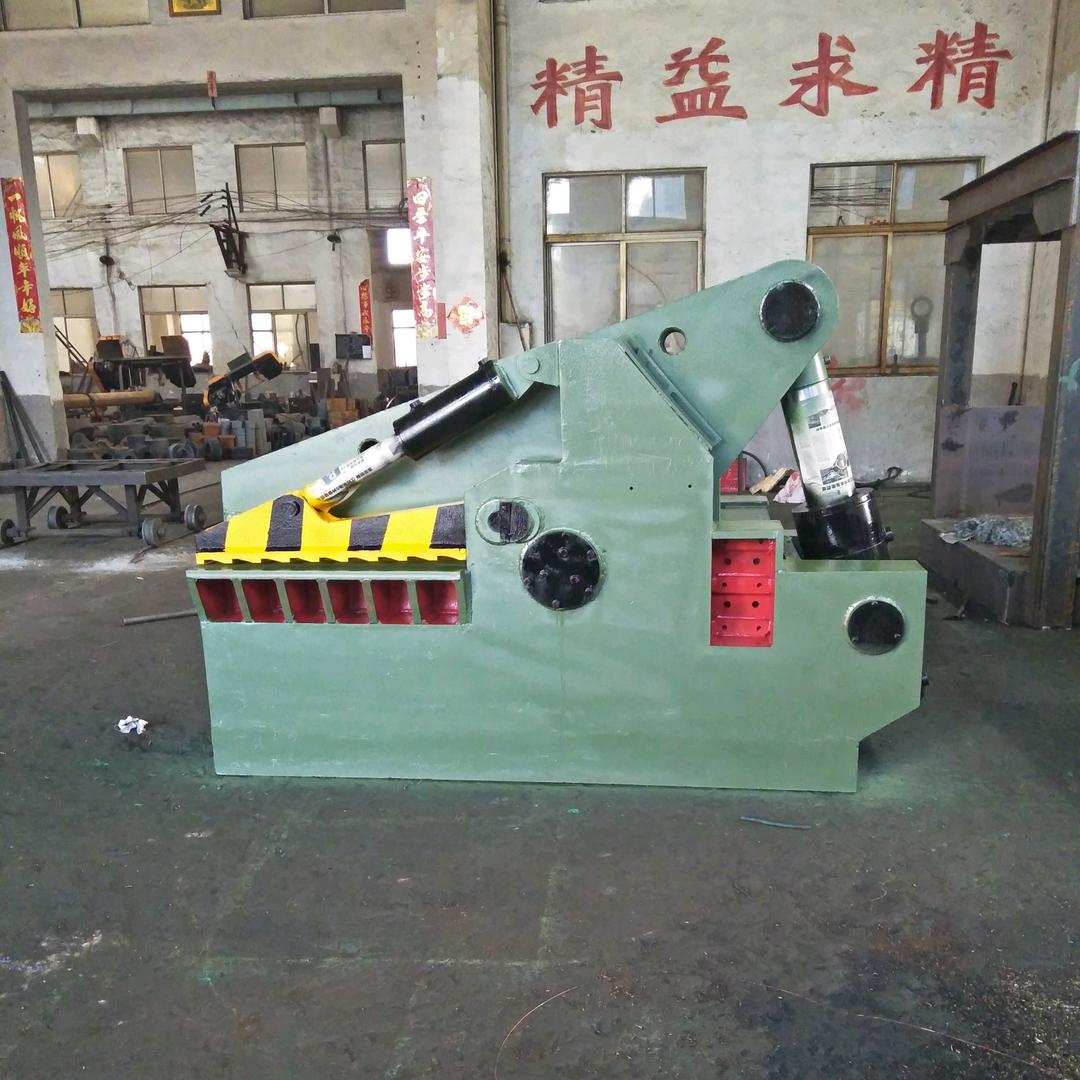 销售，维修液压机，打包机，剪刀机