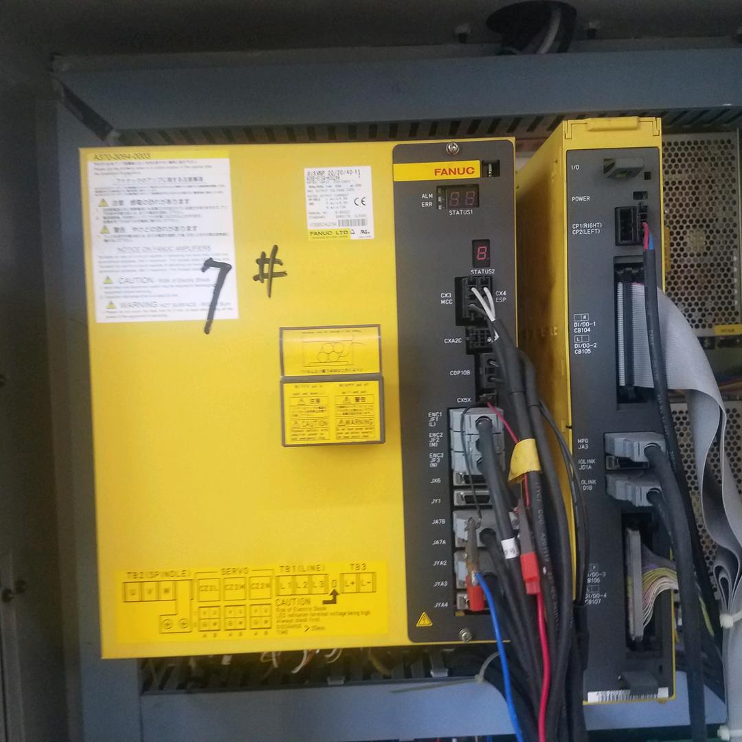 重庆机电设备维修-友亭