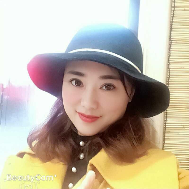 绥化市北林区渔家窝棚铁锅炖店