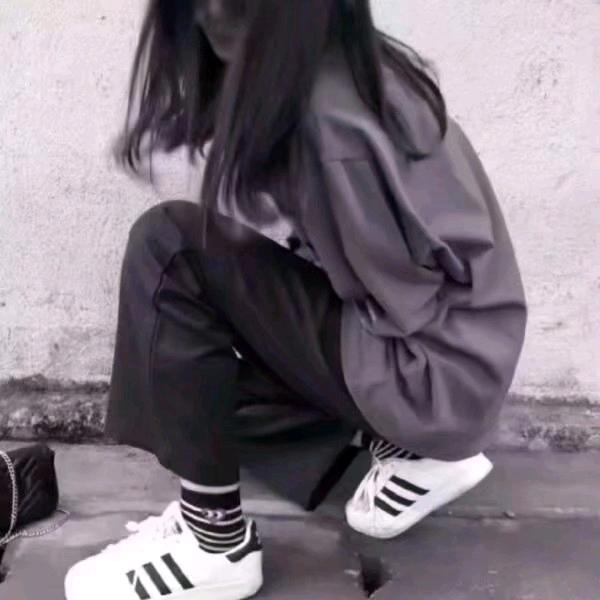 故事﹌还没完000000