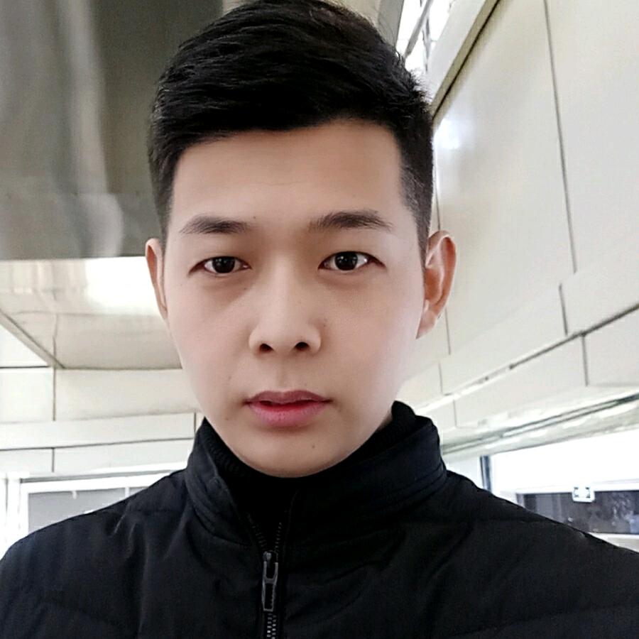 刘哥