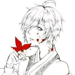 三国虾 （晚上8点不一定直播）