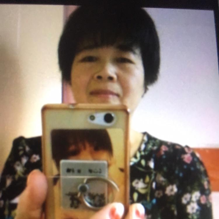 安徽施姐